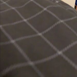 Meet your Posher, Vinh